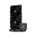 Enermax Liqmax IV 2x120mm - 1512911 - zdjęcie 2